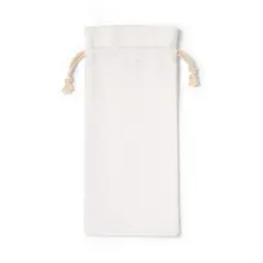 $product['description']['title']}