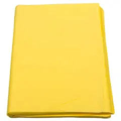 $product['description']['title']}