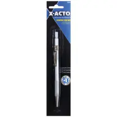 X-Acto&reg; #9RX Knife