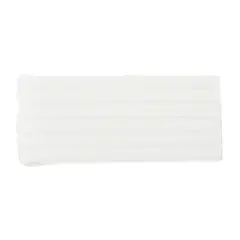 1lb. White Sculpey III&reg; Oven-Bake Clay