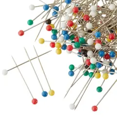 Loops & Threads&trade; Ball Point Pins