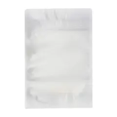 $product['description']['title']}