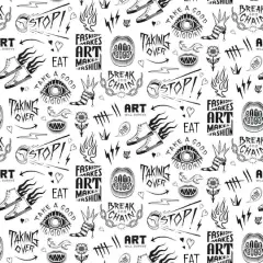 $product['description']['title']}