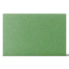 FloraCraft&reg; FloraFōM Block Green