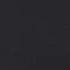 ORACAL&reg; 651 Permanent Adhesive Vinyl Black 070