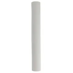 Borden & Riley&reg; No. 51H Monroe Triple-T Parchment Tracing Paper Roll