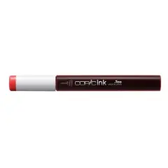 Copic&reg; Ink Refill, Reds R24 Prawn