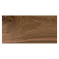 $product['description']['title']}