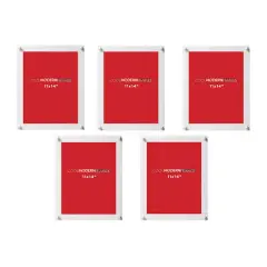 $product['description']['title']}