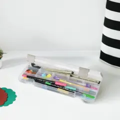 ArtBin&shy;&reg; 12'' x 5'' Solutions&trade; Box