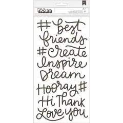 $product['description']['title']}