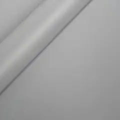 Solid Permanent Vinyl by Make Market&reg; Matte Ash Gray