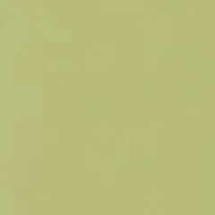 Kona&reg; Cotton Quilting Fabric Tarragon