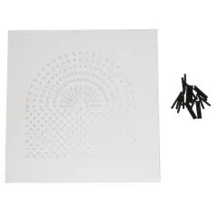 The Beadsmith&reg; Wig Jig&reg; Centaur Lite