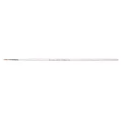 Bob Ross&reg; Wildlife Eye Brush