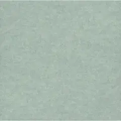 RoomMates Squares Acoustical Peel & Stick Tiles Sky Blue