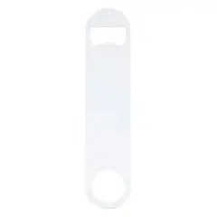 Sublimation Bottle Openers, 4ct. by Make Market&reg;