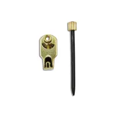 Ook&reg; Professional Hook Value Pack