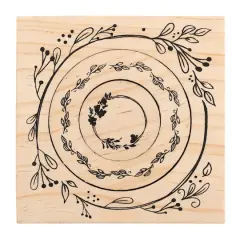 $product['description']['title']}