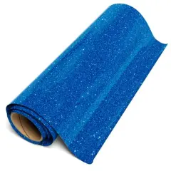 $product['description']['title']}