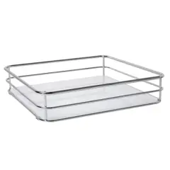 $product['description']['title']}