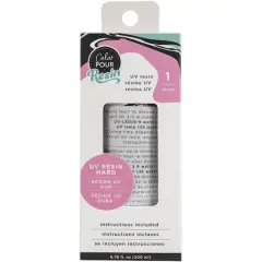 $product['description']['title']}