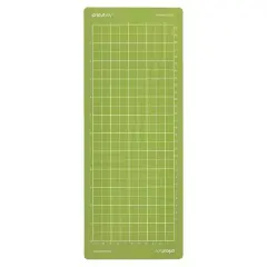 Cricut Joy&trade; StandardGrip Mat, 4.5" x 12"