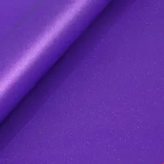 Glitter Permanent Vinyl by Make Market&reg; Purple