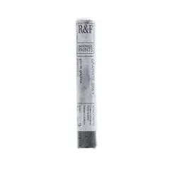 R&F&reg; Pigment Stick&reg;, 38mL Graphite