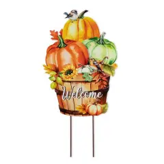 $product['description']['title']}