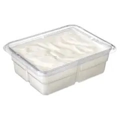 Double Butter Glycerin Soap by Make Market&reg;