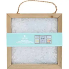 $product['description']['title']}