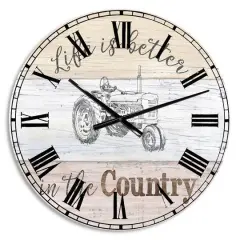 $product['description']['title']}