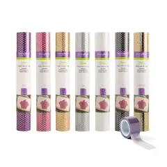 $product['description']['title']}