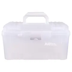 ArtBin&reg; Twin Top Storage Box
