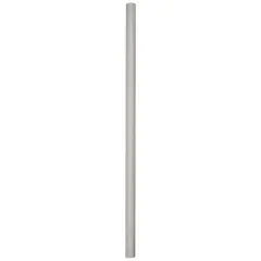 Canson&reg; Artist Series Vidalon Vellum Tracing Paper Roll