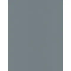 PA Paper&trade; Stash Builder 8.5" x 11" Cardstock, 1,000 Sheets Storm Blue