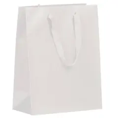 $product['description']['title']}