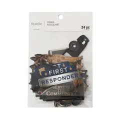 $product['description']['title']}