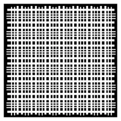 $product['description']['title']}