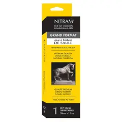 $product['description']['title']}