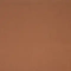 SINGER 100% Cotton Solid Fabric Cacao Nibs