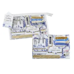 Kate Aspen&reg; Blue Willow Wedding Survival Kit