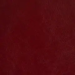 Richloom Tampa Merlot Vinyl Upholstery Fabric