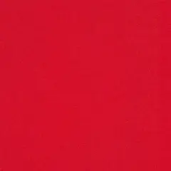 Kona&reg; Cotton Quilting Fabric Red