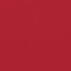 PA Paper&trade; Accents 12" x 12" 73lb. Muslin Cardstock, 1,000 Sheets Crimson