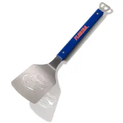 NCAA Spirit Series Sportula Florida Gators