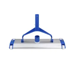 17.5" In-Ground Gunite Swimming Pool Vacuum Head