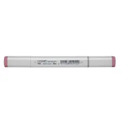 Copic&reg; Sketch Marker, Reds R85 Rose Red