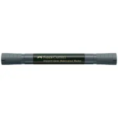 Faber-Castell&reg; Albrecht Durer Watercolor Marker Dark Indigo